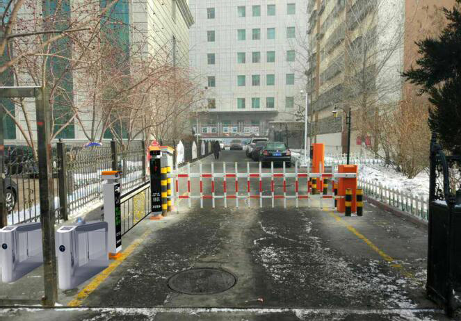 廣東東信智能科技有限公司人證車三合一人證合一核驗(yàn)終端系統(tǒng) 廣東東信智能科技有限公司人證車三合一人證合一核驗(yàn)終端系統(tǒng)