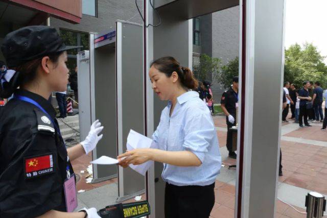 智能人證識別系統(tǒng)驗證 智能人證識別系統(tǒng)驗證