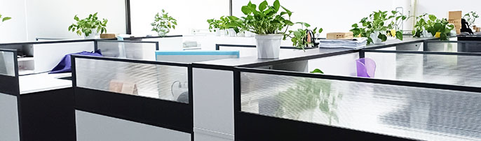 東信智能設(shè)備返修說明 東信智能設(shè)備返修說明