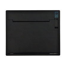 ESP-80M面板式熱敏打印機(jī)模組