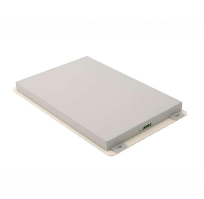 高頻圖書讀卡器（15693協(xié)議）