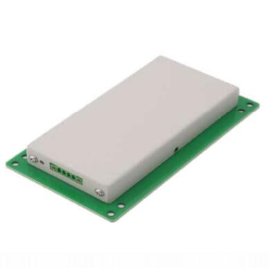 高頻圖書讀卡器（14443+15693）