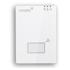 EST-100GS多功能智能卡讀寫器