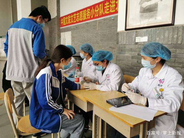 手持式平板身份證讀卡器 手持式平板身份證讀卡器