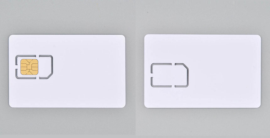 社?？≒SAM秘鑰卡