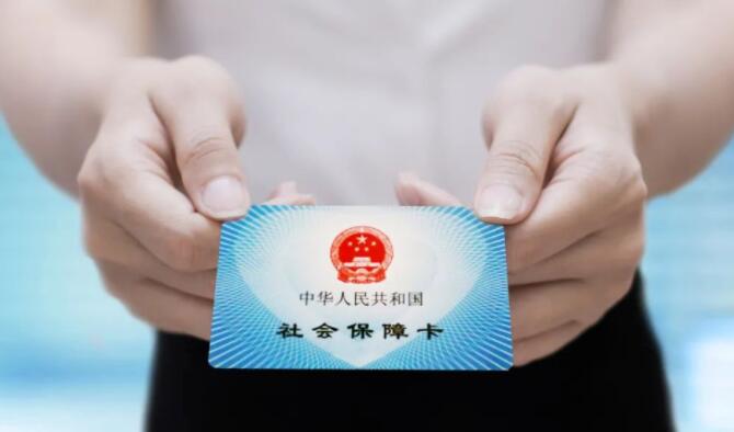 全國專業(yè)技術(shù)人員資格考試網(wǎng)報系統(tǒng)支持刷身份證進入考場