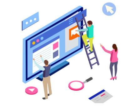 全國專業(yè)技術(shù)人員資格考試網(wǎng)報系統(tǒng)支持刷身份證進入考場