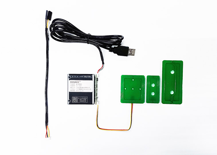 小模組產(chǎn)品實(shí)拍圖 小模組產(chǎn)品實(shí)拍圖