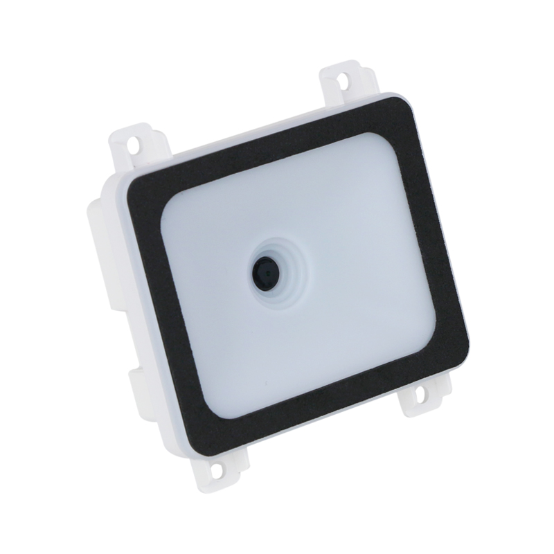 QR-M30全包裹式二維碼掃碼模塊