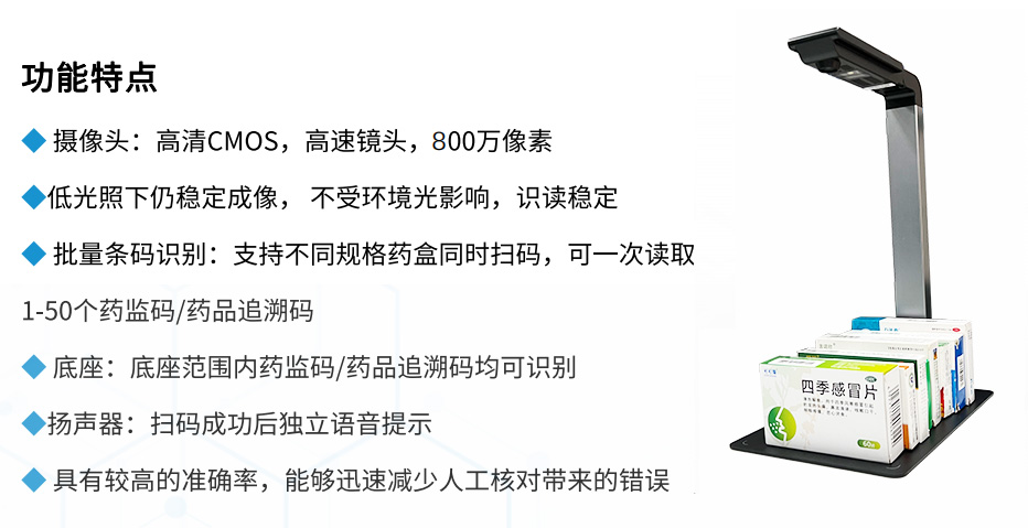 行業(yè)應用 行業(yè)應用