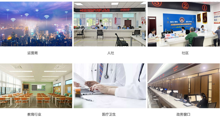 多功能簽批屏應(yīng)用領(lǐng)域